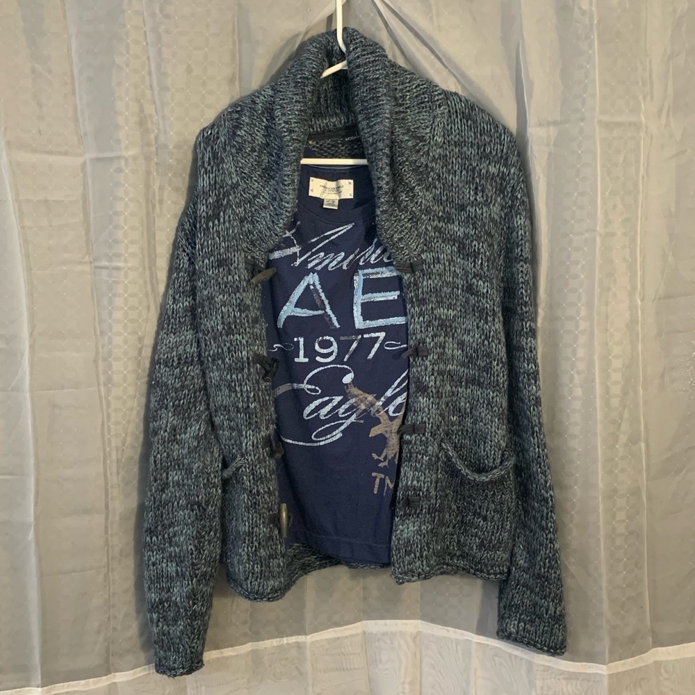 Two XL Pieces for 10$